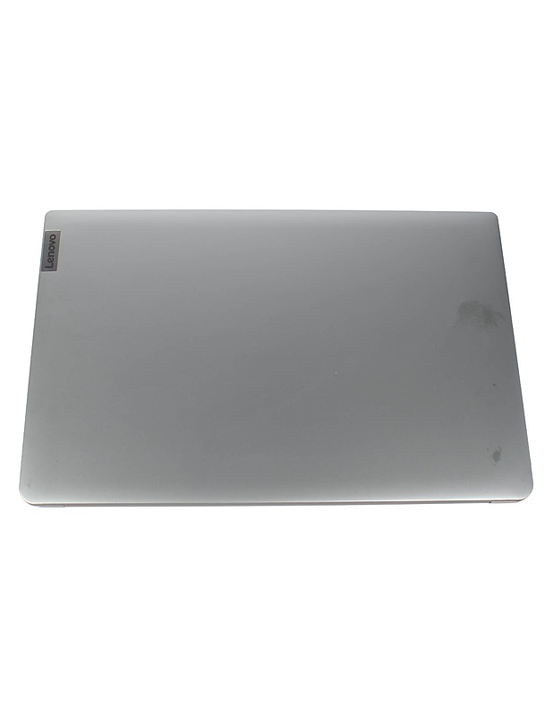 LENOVO Ideapad 1 15AMN7 kannettava tietokone - Tietokoneet - 10105610268 - 3