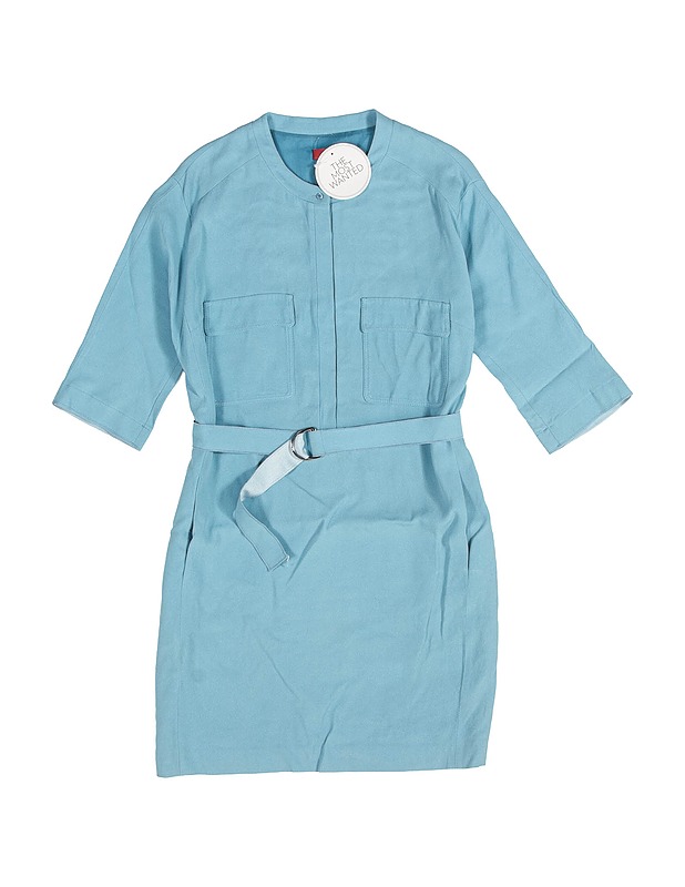 HUGO BOSS mekko, 40 - Mekot ja hameet - 10105610284 - 0