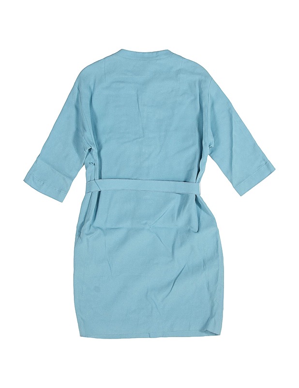 HUGO BOSS mekko, 40 - Mekot ja hameet - 10105610284 - 1