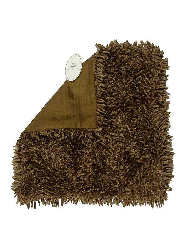 GRIPSHOLM tyynynpäällinen, 40x40 cm - Muut kodintekstiilit - 10105610301 - 0