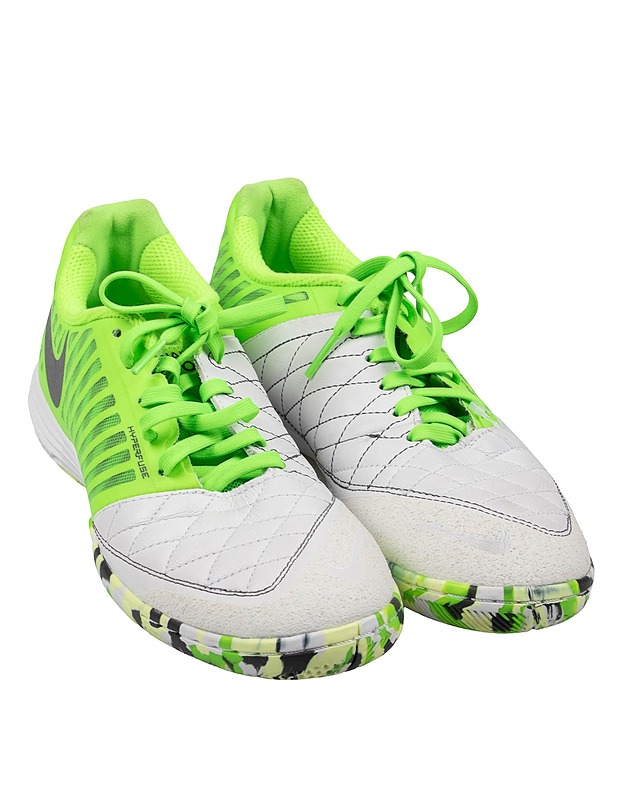 NIKE lenkkarit, 40 - Lasten kengät - 10105610300 - 0