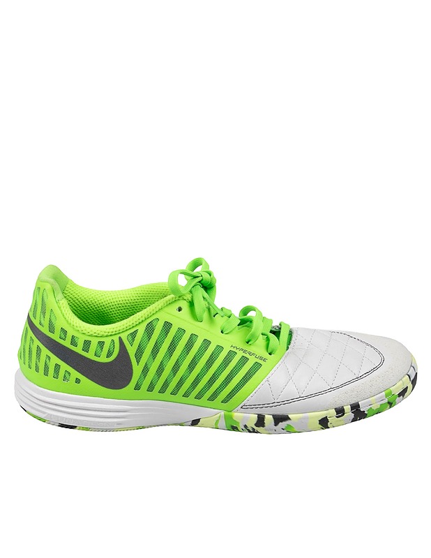 NIKE lenkkarit, 40 - Lasten kengät - 10105610300 - 1