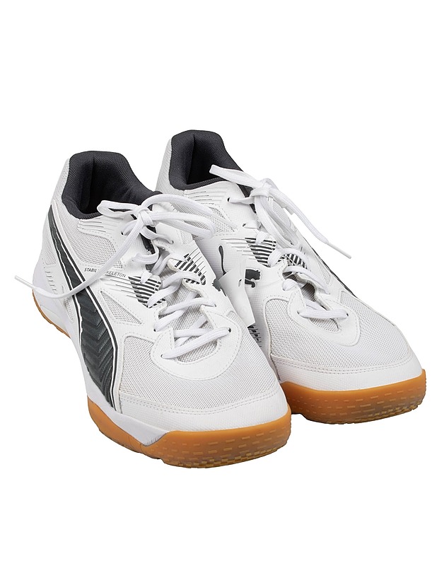 PUMA sisäpelikengät, 47 - Miesten kengät - 10105610308 - 0
