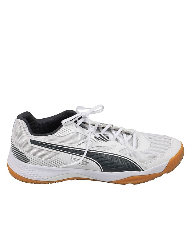 PUMA sisäpelikengät, 47 - Miesten kengät - 10105610308 - 1