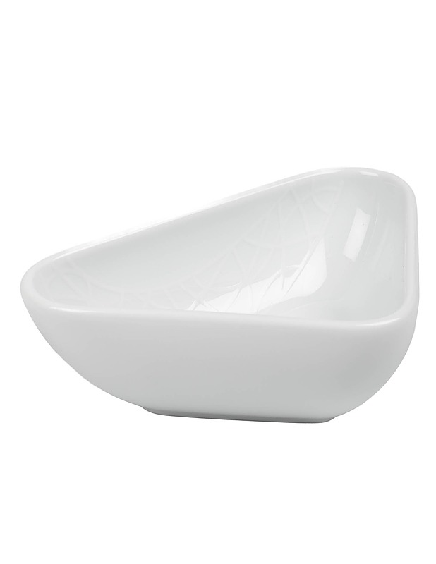 Royal Worcester : pikkukulho, 4 kpl - Lautaset ja kulhot - 10105610324 - 1