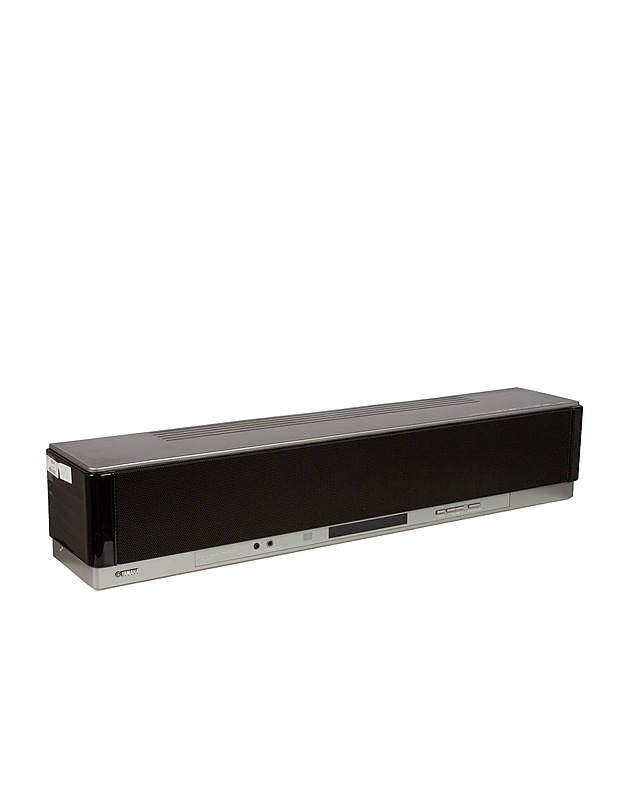 YAMAHA HTY-7030/YST-FSW150 -kaiutin  - Audio - 10105610338 - 4