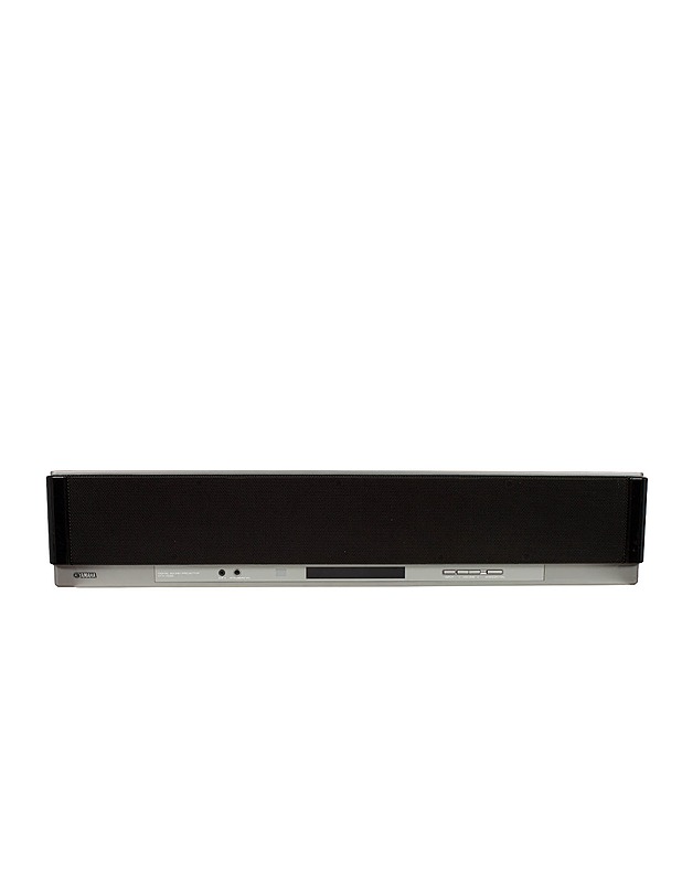 YAMAHA HTY-7030/YST-FSW150 -kaiutin  - Audio - 10105610338 - 5