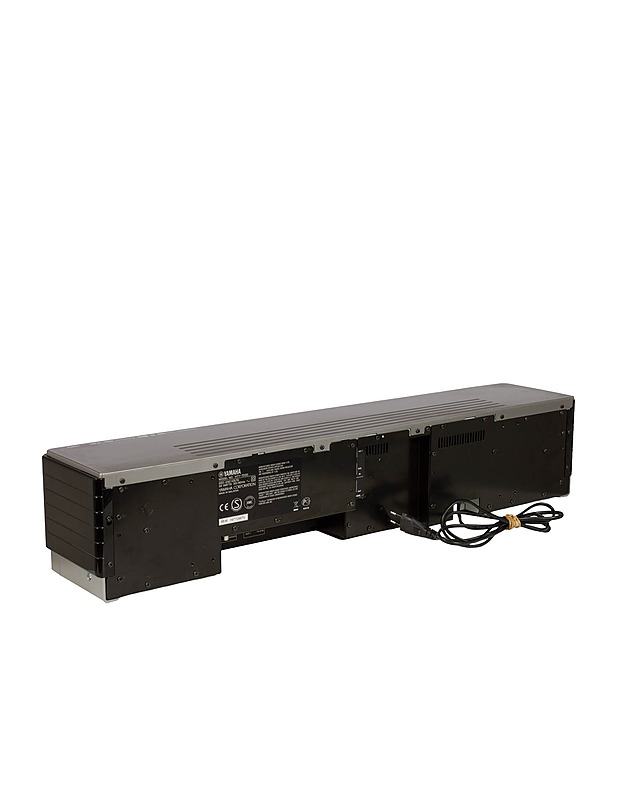 YAMAHA HTY-7030/YST-FSW150 -kaiutin  - Audio - 10105610338 - 6