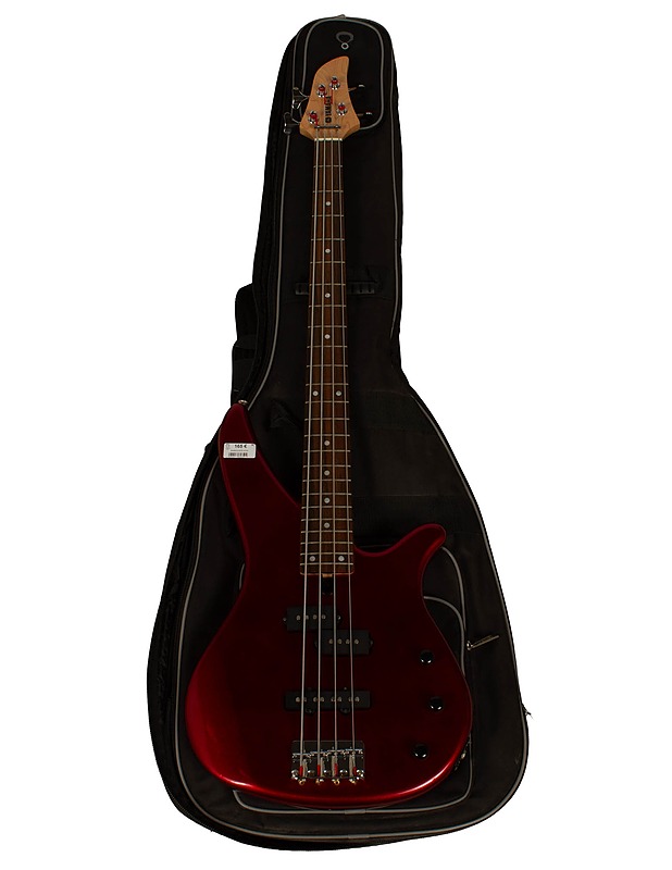 YAMAHA RBX170 -bassokitara - Soittimet - 10105610403 - 0