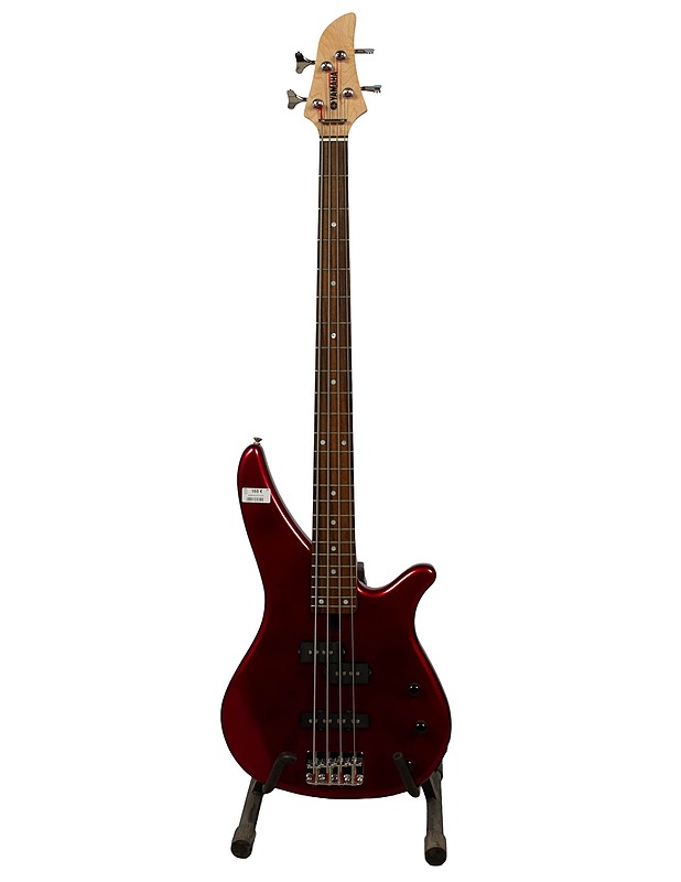 YAMAHA RBX170 -bassokitara - Soittimet - 10105610403 - 1