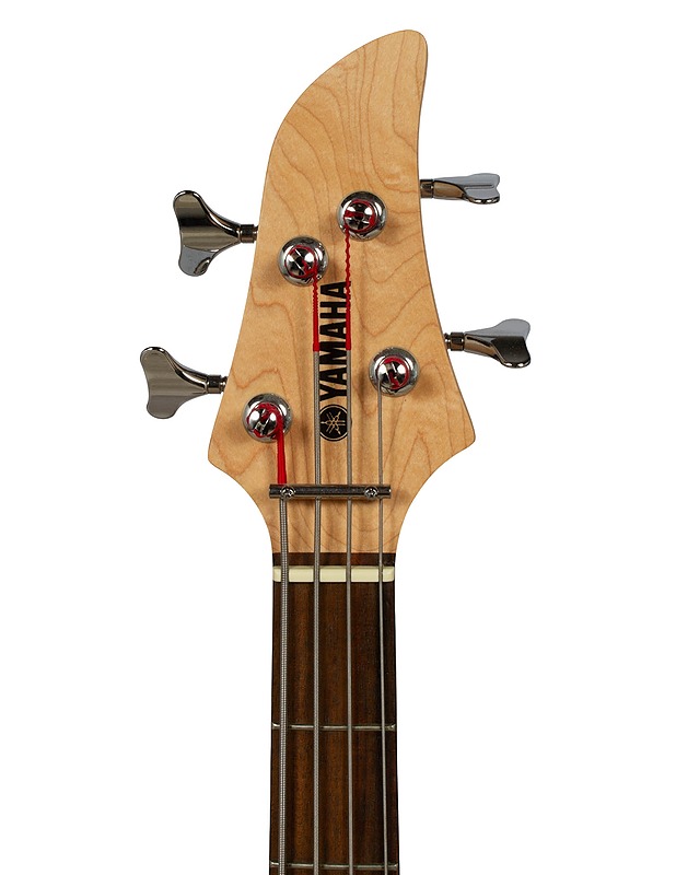 YAMAHA RBX170 -bassokitara - Soittimet - 10105610403 - 2