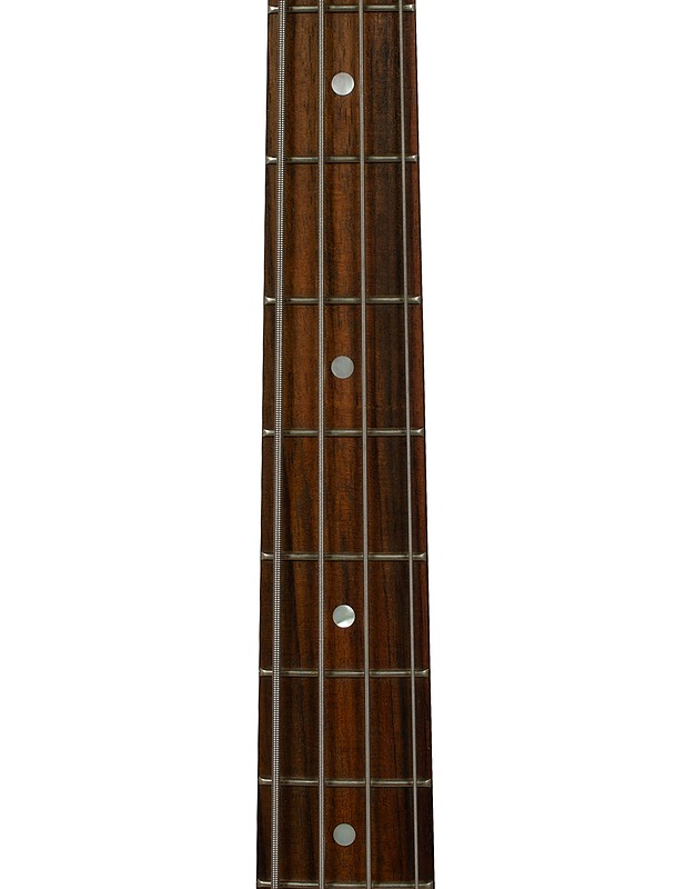 YAMAHA RBX170 -bassokitara - Soittimet - 10105610403 - 3