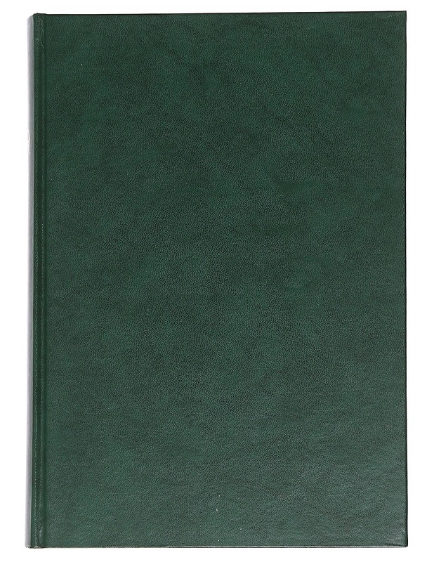Isän ääni. 1980-1989 - Wettainen, Sam - Tietokirjat ja oppaat - 10105610406 - 1