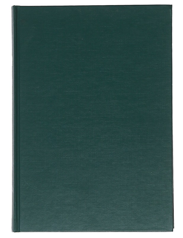 Isän ääni. 1970-1979 - Hartikka, Aaro - Tietokirjat ja oppaat - 10105610408 - 1