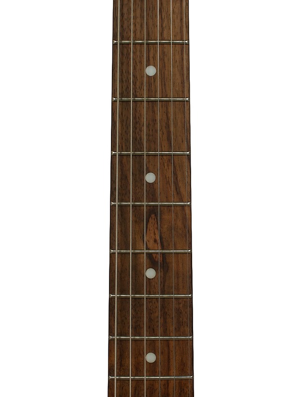 SQUIER Strat Affinity -sähkökitara - Soittimet - 10105610450 - 3