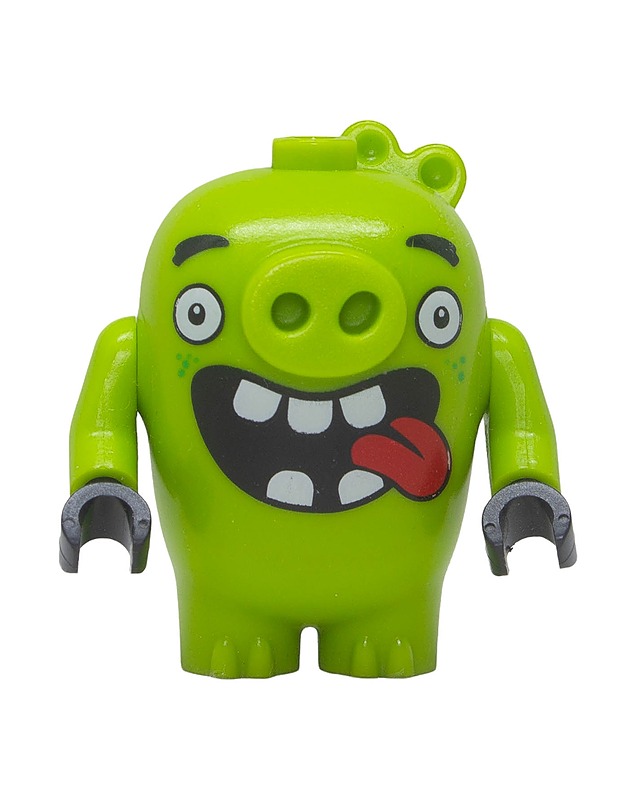 LEGO The Angry Birds -minifiguuri - Lasten pelit ja lelut - 10105610488 - 0