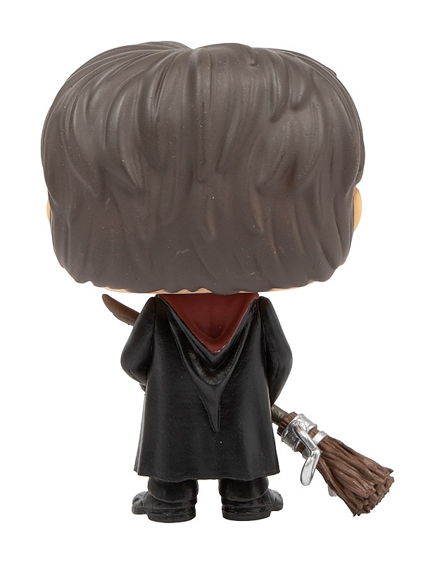 FUNKO POP Harry Potter 51 figuuri - Lasten lelut - 10105610516 - 3