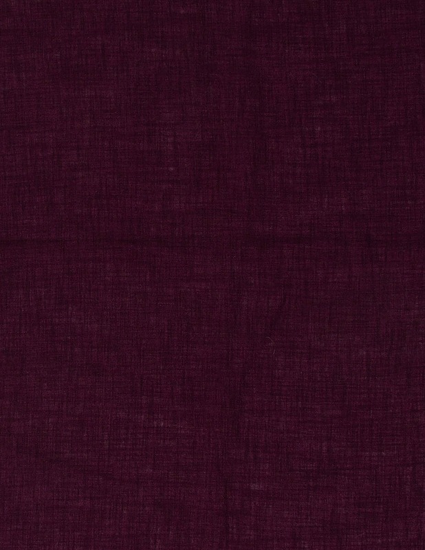 Ohut sisustuskangas, 150x180 cm - Kankaat - 10105610548 - 0