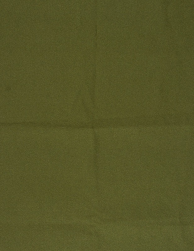 Verhoilukangas, 140x170 cm - Kankaat - 10105610558 - 0
