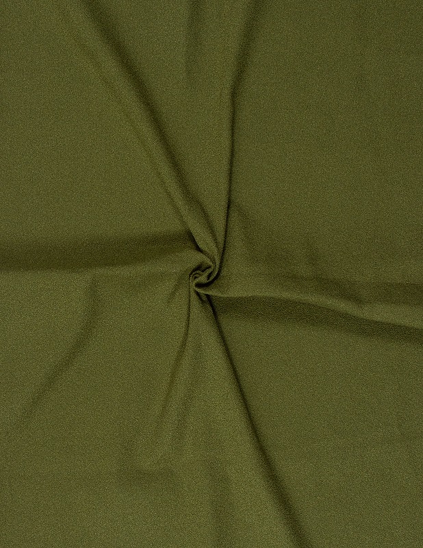 Verhoilukangas, 140x170 cm - Kankaat - 10105610558 - 1