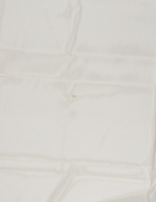 Verhokangas, 320x260 cm - Kankaat - 10105610570 - 0