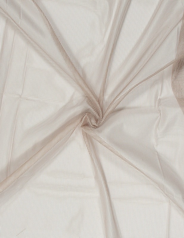 Verhokangas, 320x260 cm - Kankaat - 10105610570 - 1