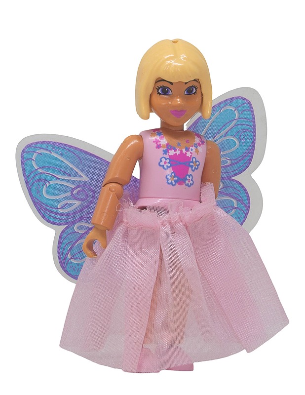 LEGO Belville -figuuri - Lasten pelit ja lelut - 10105610572 - 0