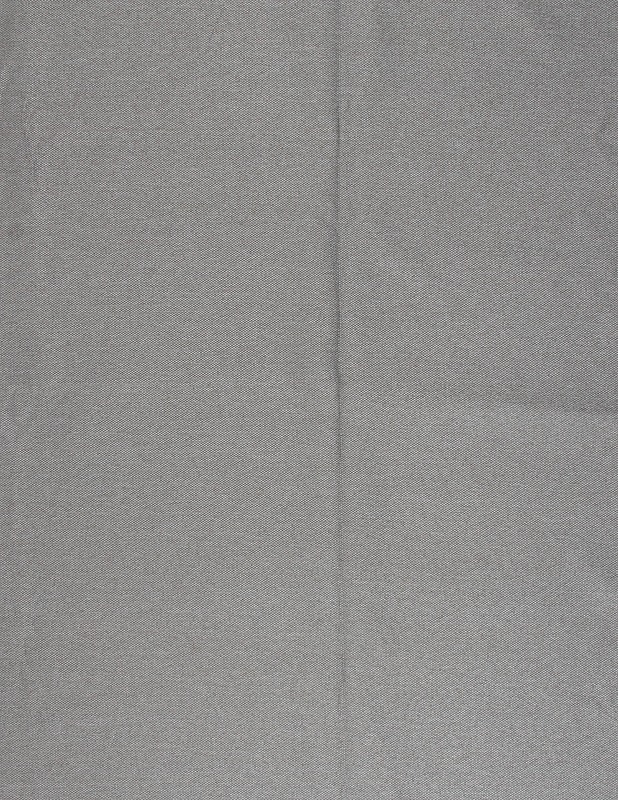 Pimennysverhokangas, 300x240 cm - Kankaat - 10105610581 - 0