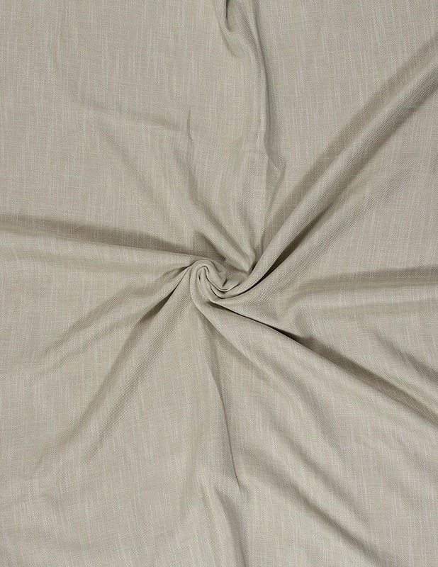 Verhokangas, 300x260 cm - Kankaat - 10105610615 - 1