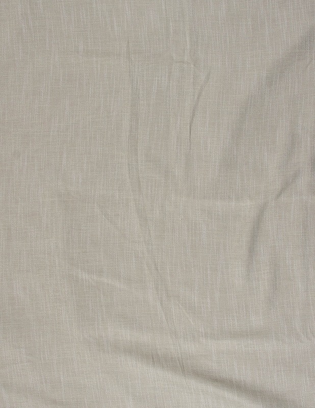 Verhokangas, 300x260 cm - Kankaat - 10105610615 - 0