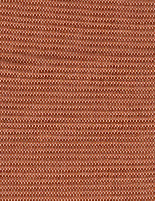 Sisustuskangas, 38x320 cm - Kankaat - 10105610632 - 0