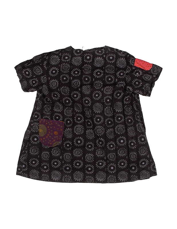MARIMEKKO Iloinen takki -mekko, 92-98 cm - Lasten vaatteet - 10105610638 - 1