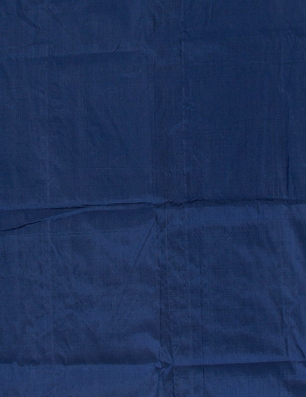 Silkkikangas, 100x395 cm - Kankaat - 10105610652 - 0