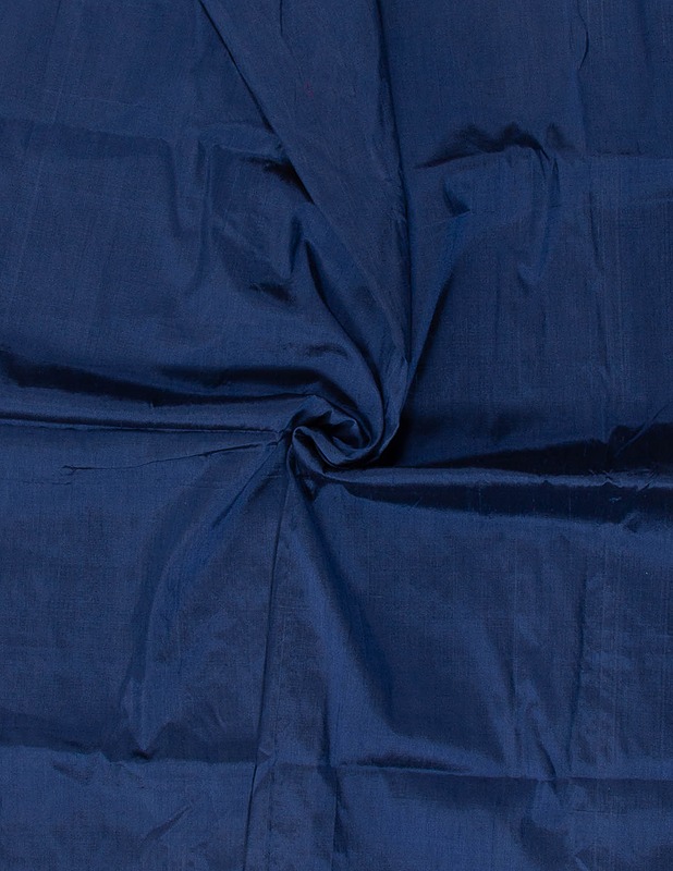 Silkkikangas, 100x395 cm - Kankaat - 10105610652 - 1