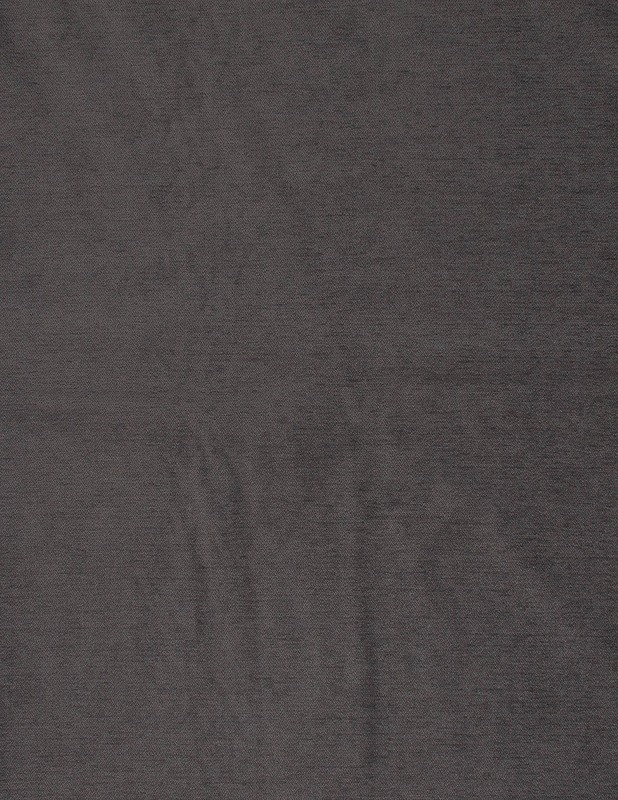 Verhoilukangas, 140x340 cm - Kankaat - 10105610655 - 0
