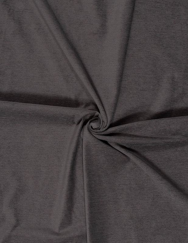 Verhoilukangas, 140x340 cm - Kankaat - 10105610655 - 1