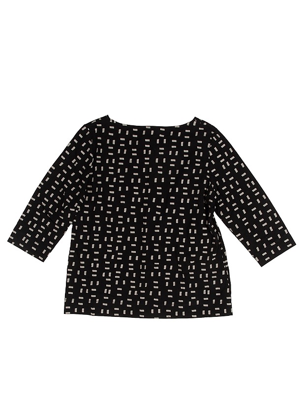 MARIMEKKO Kara paita, 2XL - Designsuosikit - 10105610677 - 1