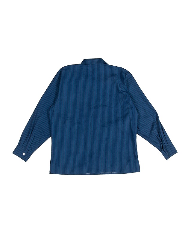 MARIMEKKO Jokapoika -paita, 42 - Miesten paidat - 10105610680 - 1
