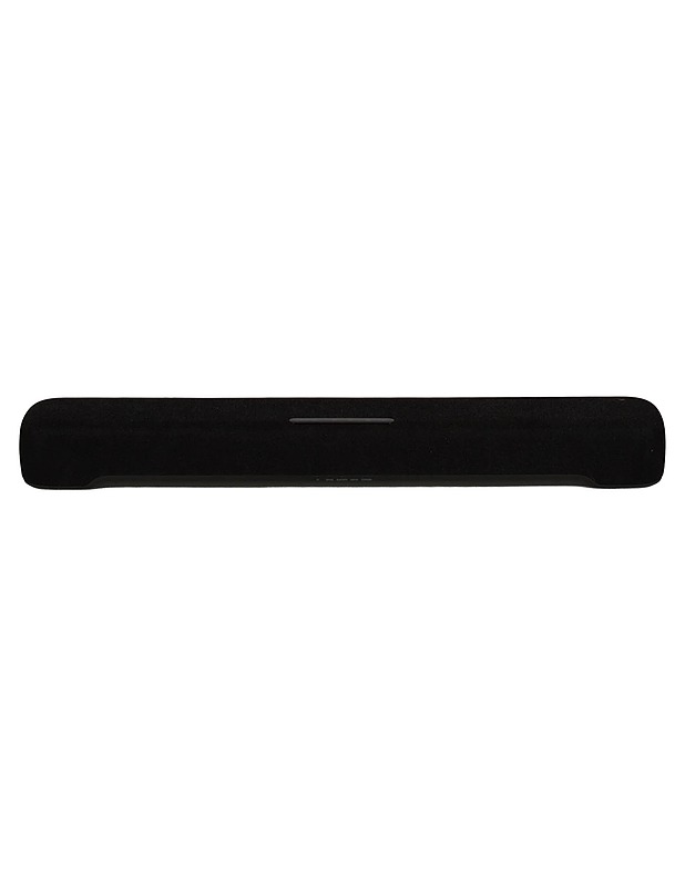YAMAHA ATS-C200 äänipalkki/soundbar - Audio - 10105610683 - 1