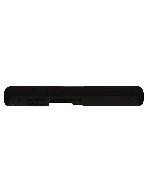 YAMAHA ATS-C200 äänipalkki/soundbar - Audio - 10105610683 - 2