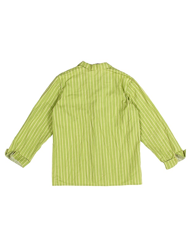 MARIMEKKO Jokapoika -paita, 160 cm - Lasten vaatteet - 10105610688 - 1
