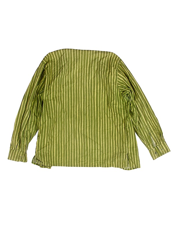 MARIMEKKO Jokapoika -paita, 42 - II-laatu - Designsuosikit - 10105610701 - 1