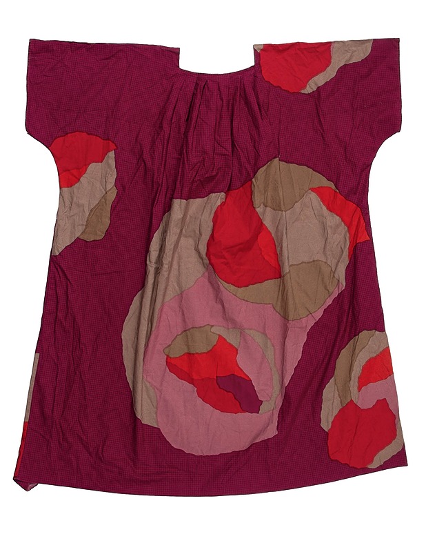 MARIMEKKO mekko, M - Designsuosikit - 10105610709 - 1