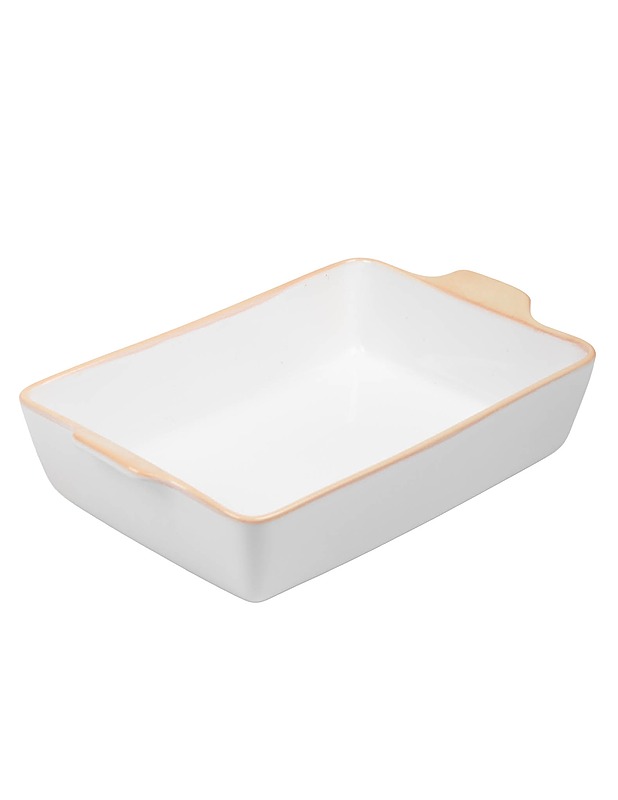 CASA STOCKMANN  - Pannut ja kattilat - 10105610713 - 0