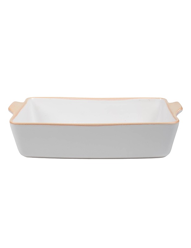 CASA STOCKMANN  - Pannut ja kattilat - 10105610713 - 1