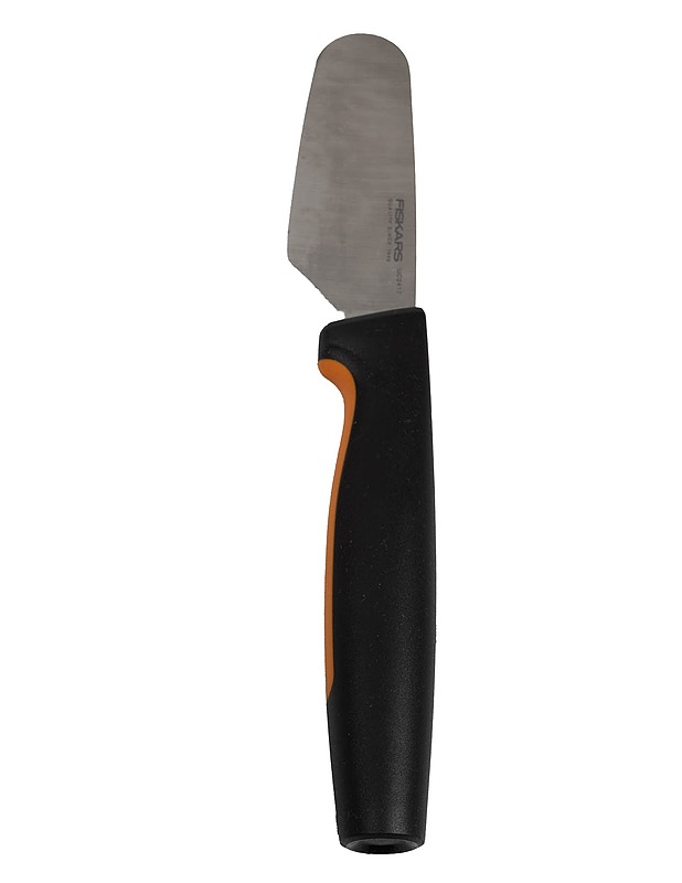 FISKARS Functional Form voiveitsi - Designsuosikit - 10105610717 - 0