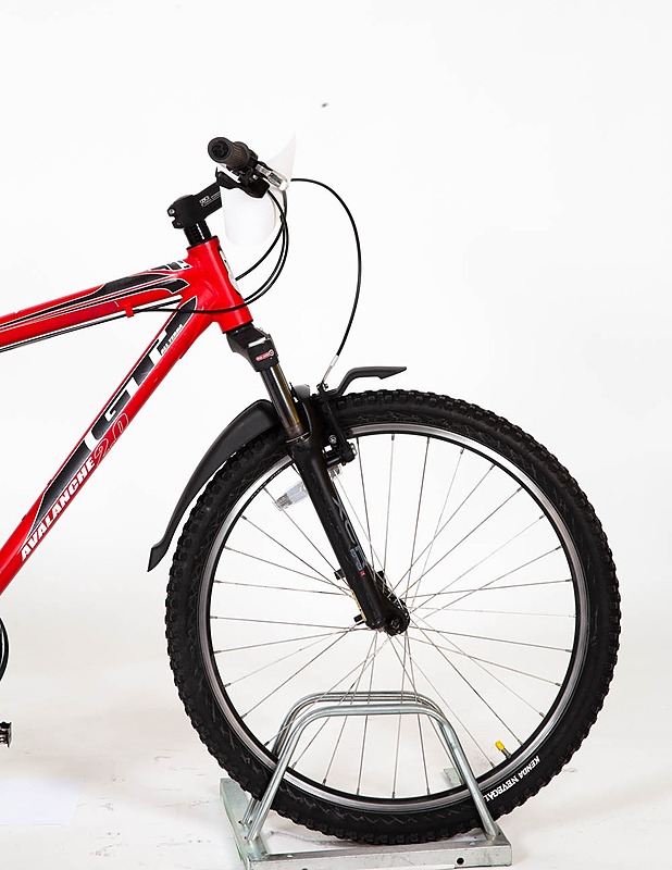 GT Avalanche 2.0 polkupyörä, 26" - Miestenpyörät - 10105610725 - 1