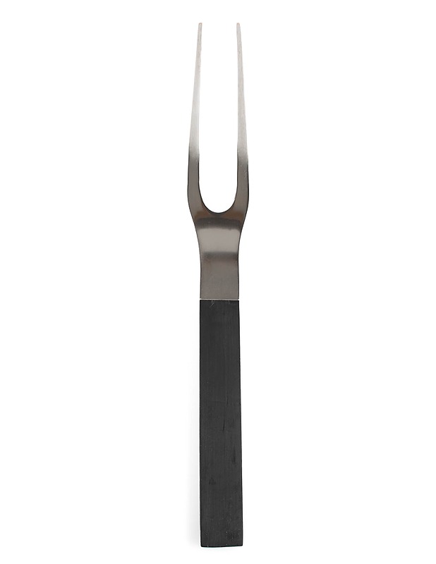 BODUM Madrid lihaveitsisetti, 2 osaa - Aterimet - 10105610726 - 1