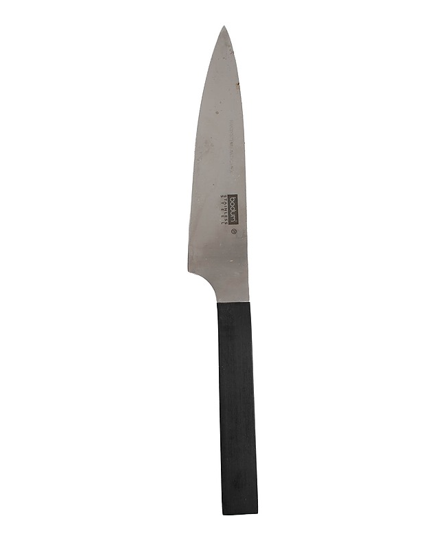 BODUM Madrid lihaveitsisetti, 2 osaa - Aterimet - 10105610726 - 2