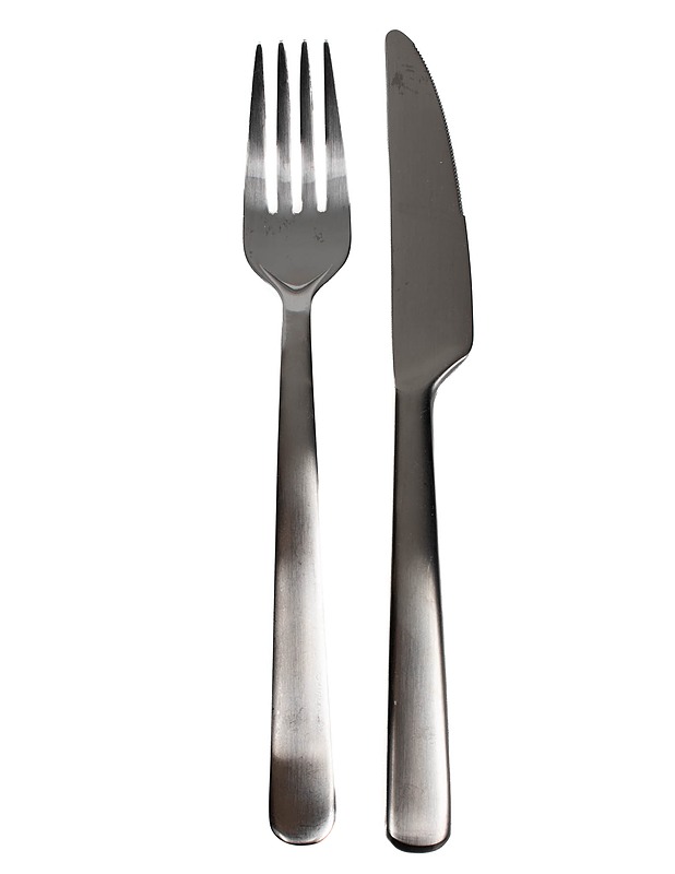 FISKARS Functional Form aterinsetti, 16 osaa - Designsuosikit - 10105610730 - 1